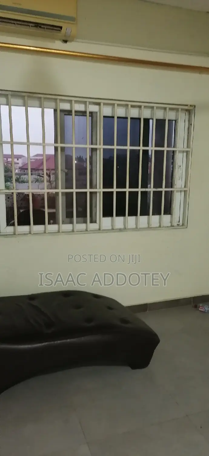 Furnished 1bdrm Apartment in Sakumono Estate, Spintex for rent