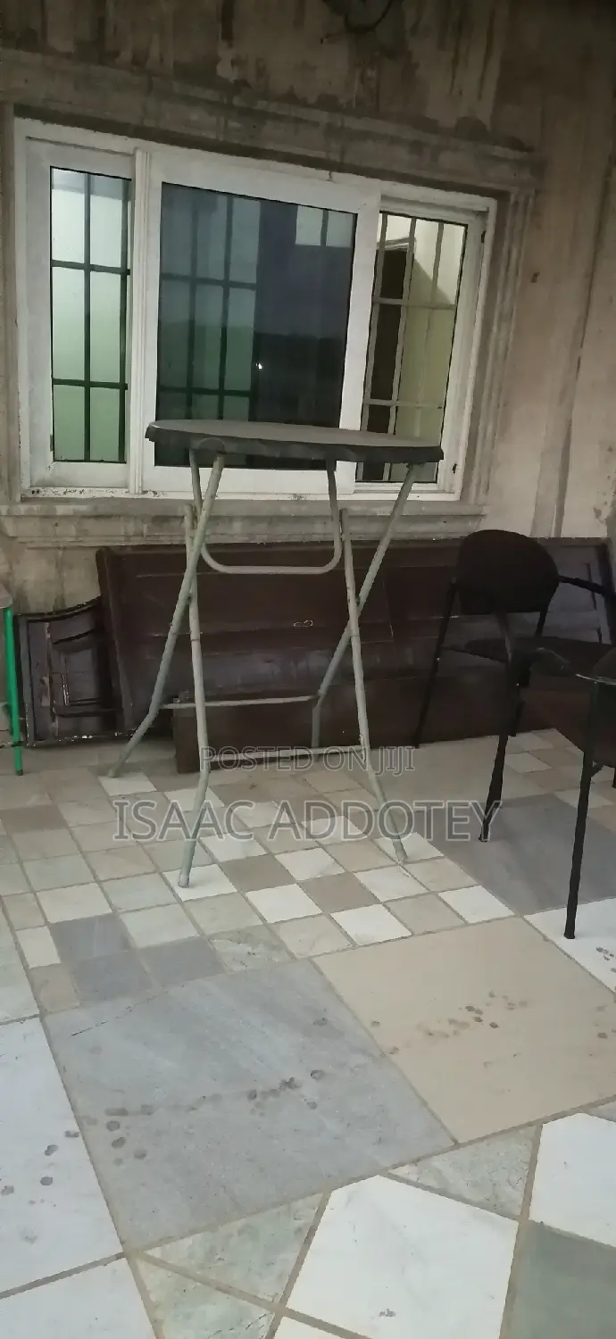 Furnished 1bdrm Apartment in Sakumono Estate, Spintex for rent