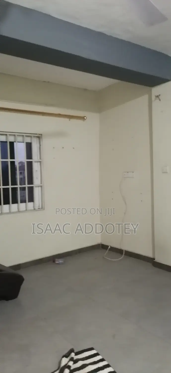Furnished 1bdrm Apartment in Sakumono Estate, Spintex for rent
