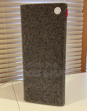 Libratone Beat Wireless Stereo Speaker