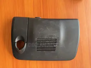 Civic Ex-l 18-20 Oem Front Interior Rear View Mirror Cover