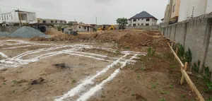 Engineer Awuah