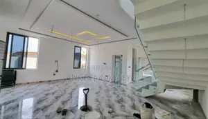 4bdrm House in Community 16 Lashibi, Tema Metropolitan for sale