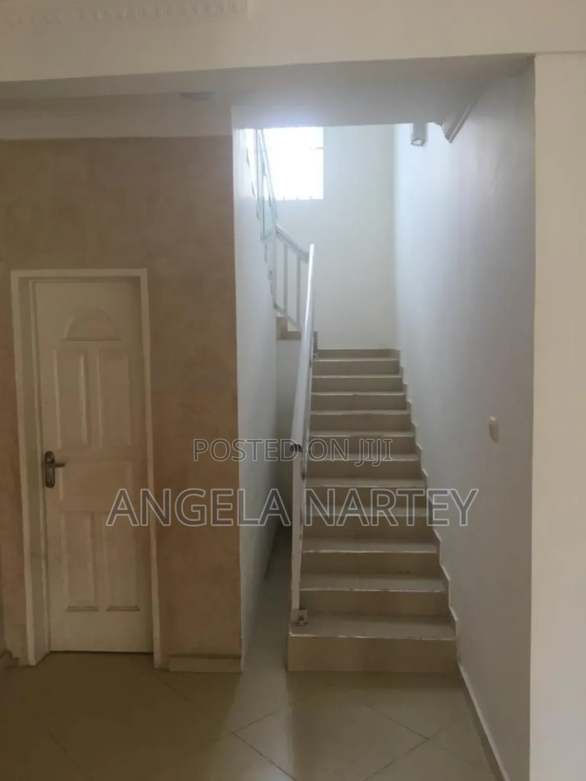 4bdrm House in Community 22, Tema Metropolitan for sale