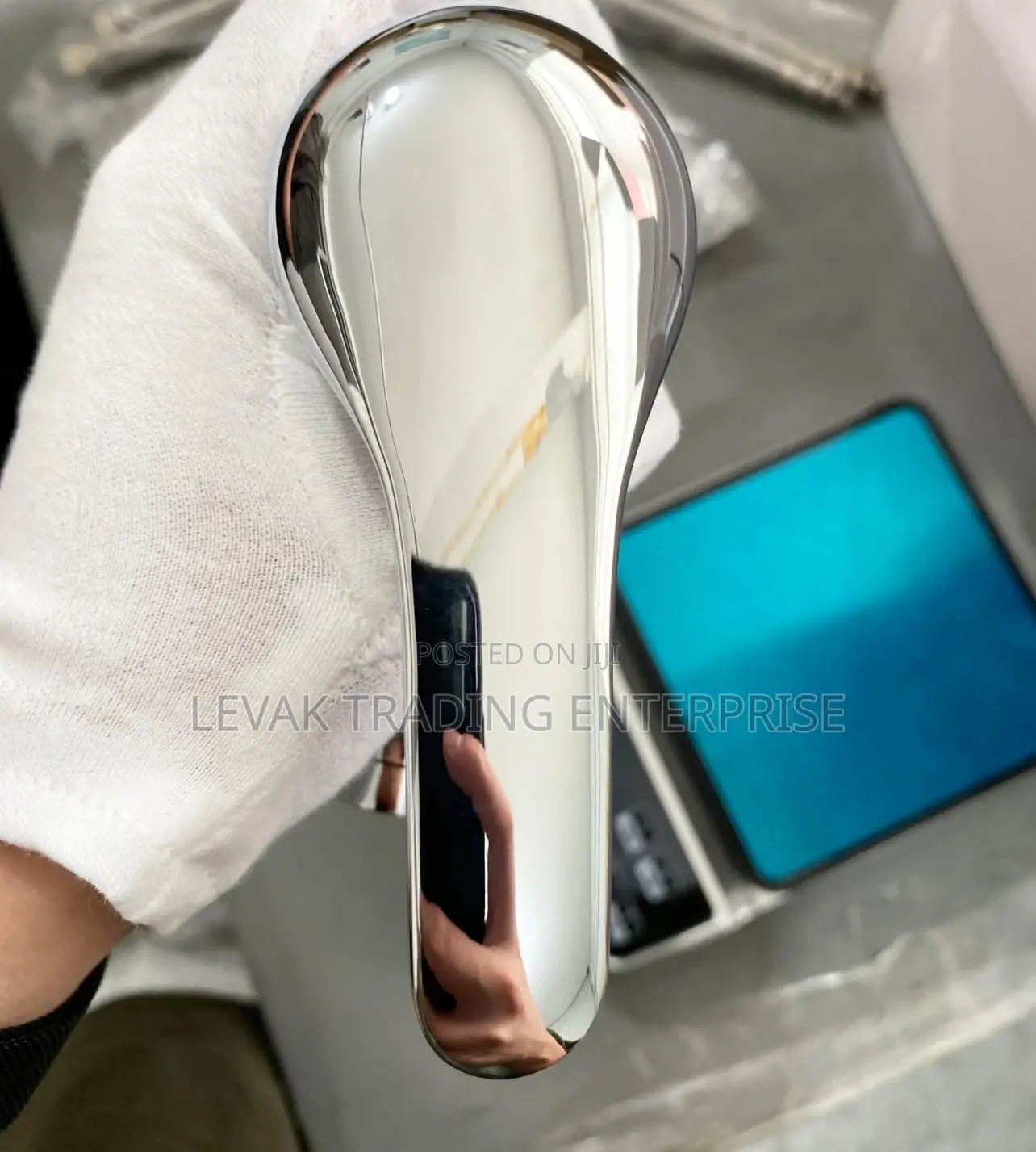 Bidet Tap - Urinal Tap