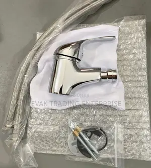 Bidet Tap - Urinal Tap