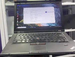 Laptop Lenovo ThinkPad T430s 12GB Intel Core I5 HDD+SSD 500GB