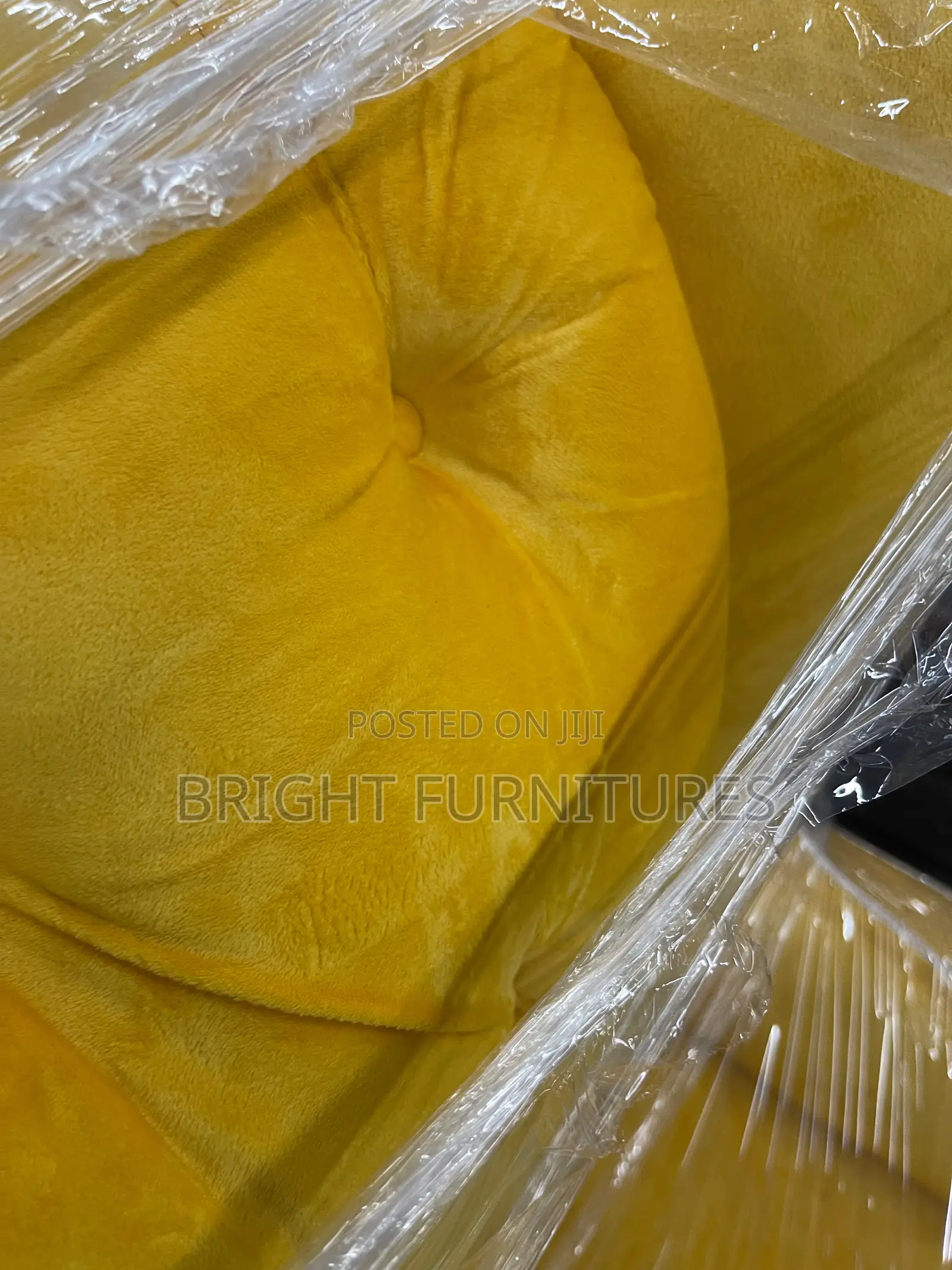 Single Sofa/Bridal and Groom High Back Single Sofa Chair