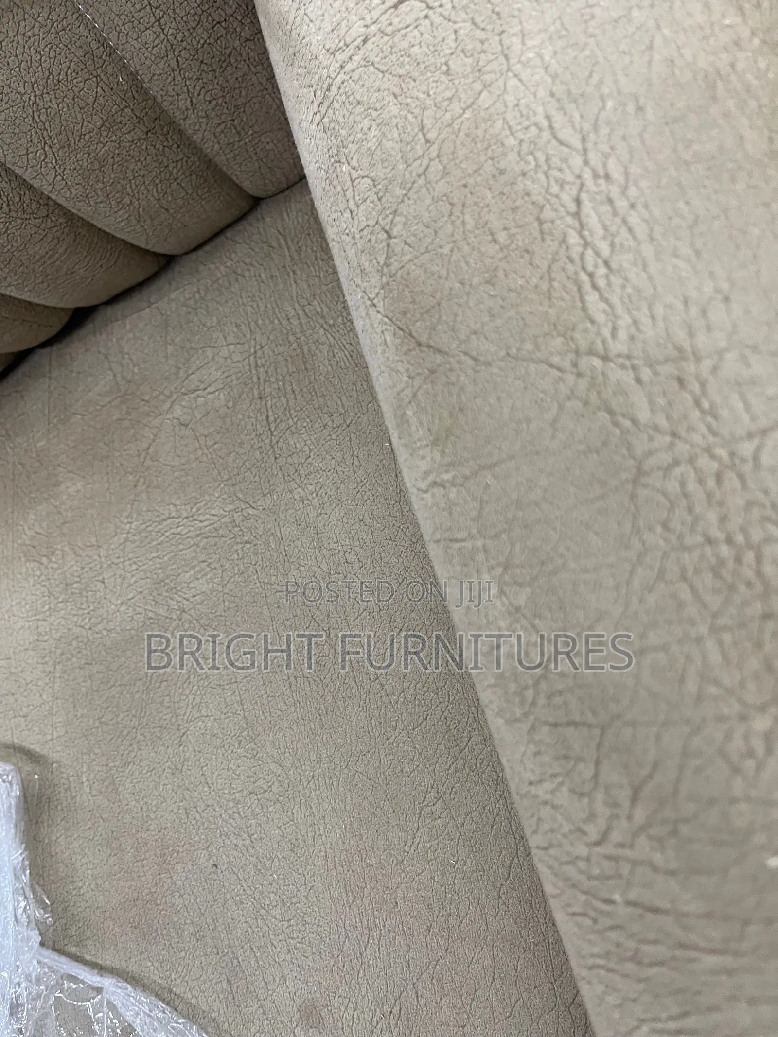 Single Sofa/Bridal and Groom High Back Single Sofa Chair