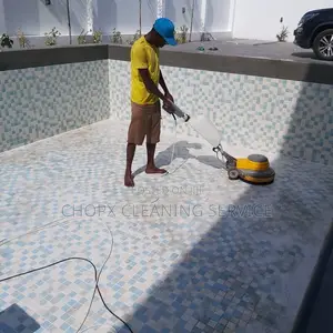 Professional Carpet Home Cleaning