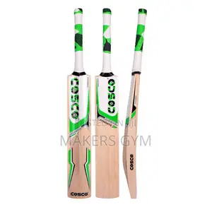 Cricket Bat Dynamite