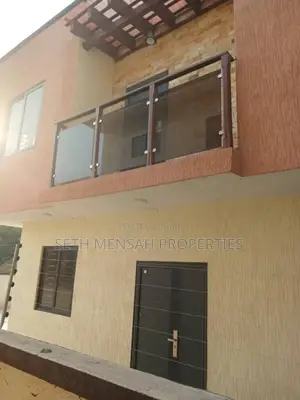 2bdrm House in Skm Properties, The Mall for sale