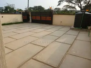 2bdrm House in Skm Properties, The Mall for sale