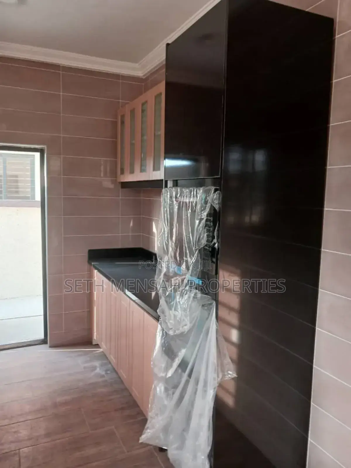 2bdrm House in Skm Properties, The Mall for sale