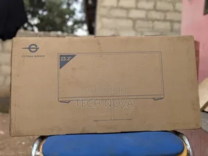 Titan Army 23 Inch Wide 200hz FHD Monitor