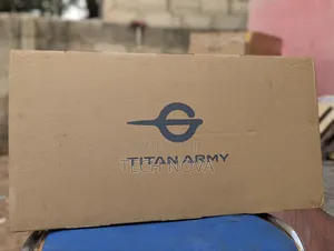 Titan Army 23 Inch Wide 200hz FHD Monitor