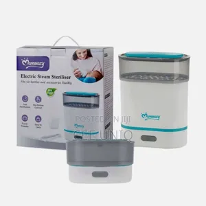 Momeasy Sterilizer