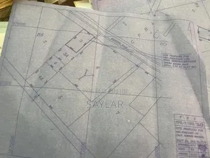 Genuine Land for Sale Tema Free Zone