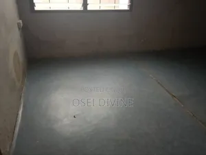 1bdrm House in Keep Fit, Dansoman for rent