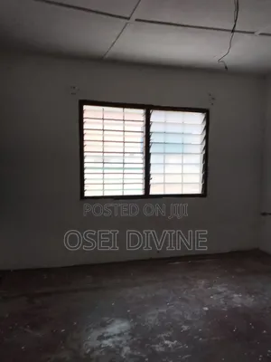 1bdrm House in Keep Fit, Dansoman for rent