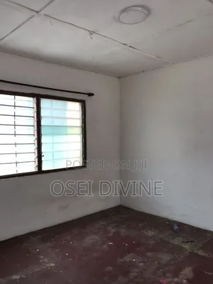 1bdrm House in Keep Fit, Dansoman for rent