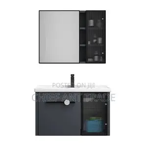 Cabinet Basin 2035a. 80cm