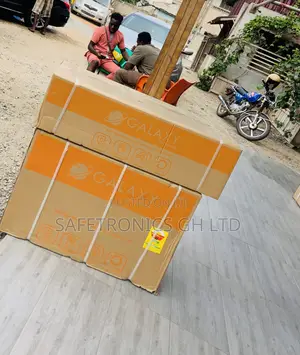 Buy Super Fast R410a White 2.0 Hp Split Galaxy Ac