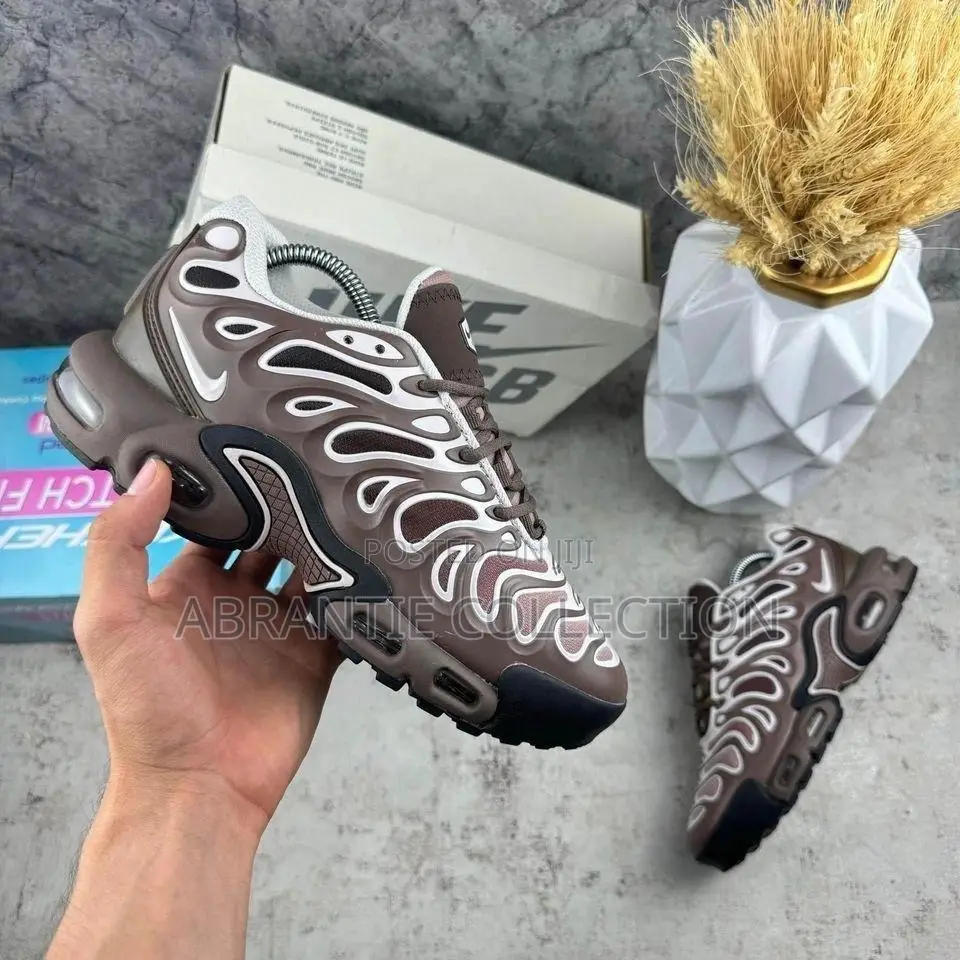 Nike Air Max Tn Plus Drift