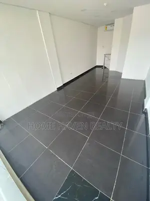 Double Shop for Rent at Kisseman Achimota