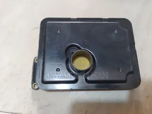 Hyundai Elantra 12/14 Gear Box Filter