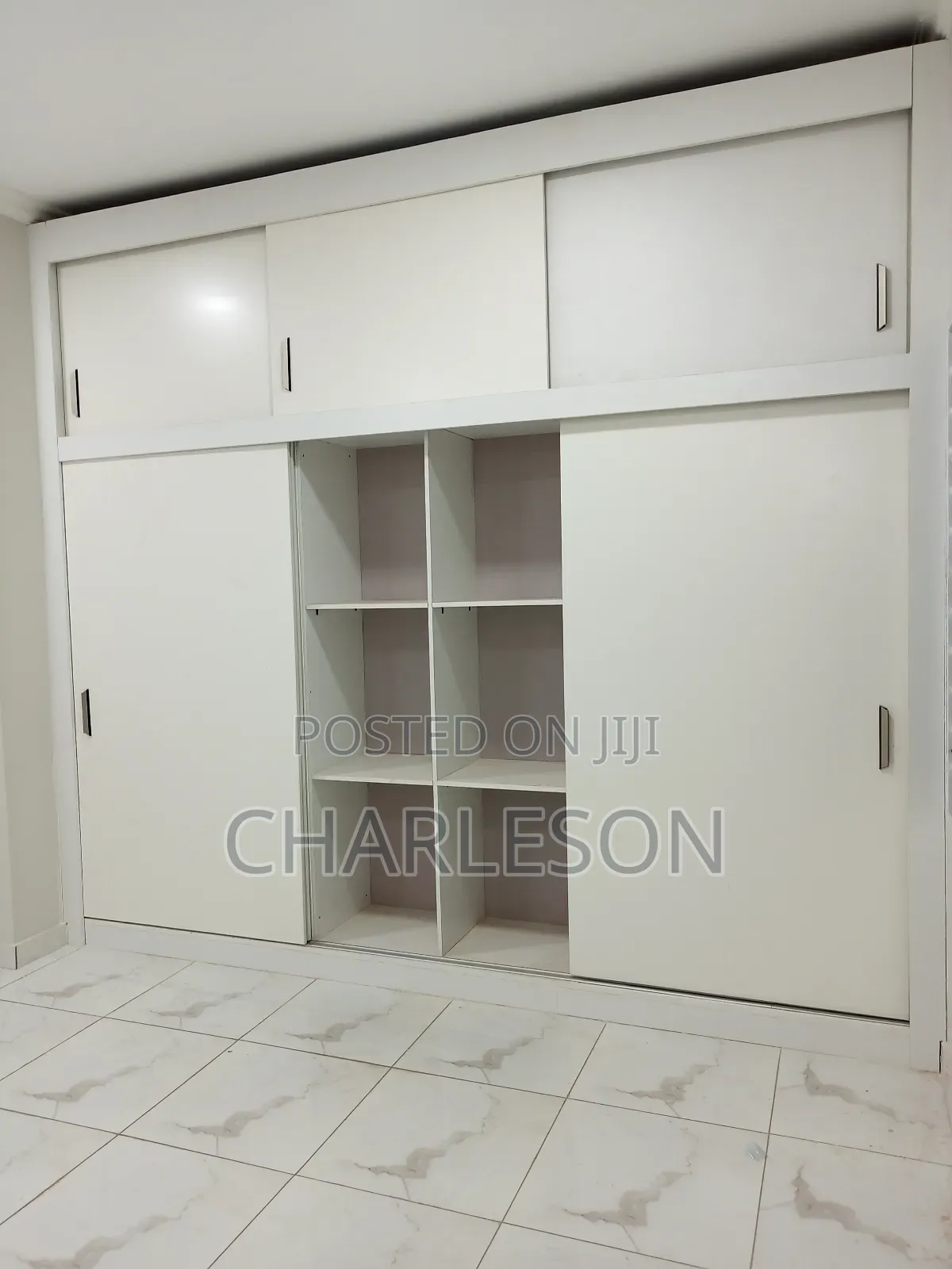 In Build Wardrobe, Pergola,Tv Console