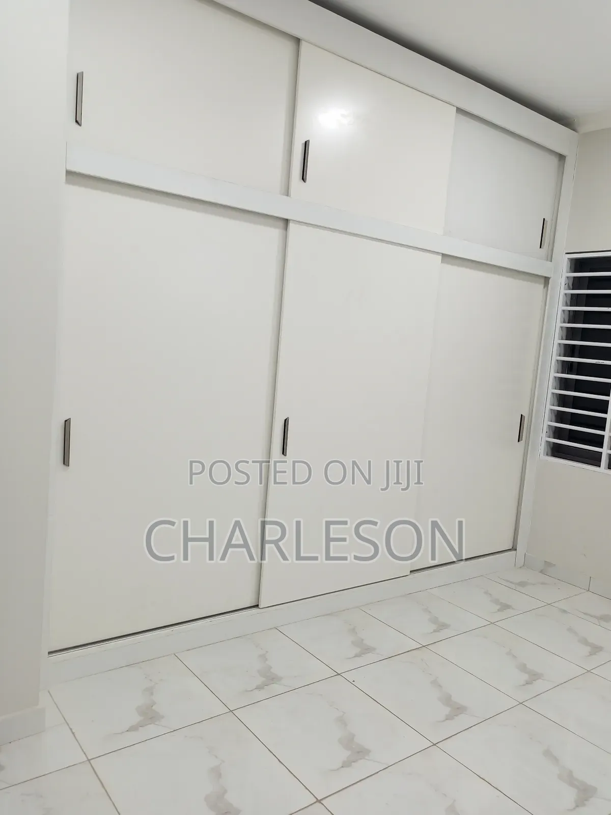 In Build Wardrobe, Pergola,Tv Console