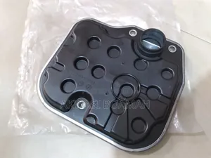 Toyota Vitz ,Yaris Gearbox Filter