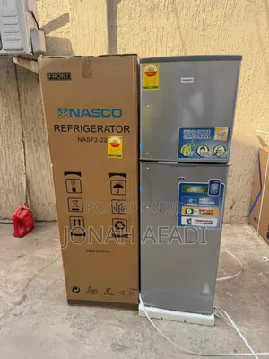 Nasco-166ltr-Top-Mount-Freezer-Nasf2-22