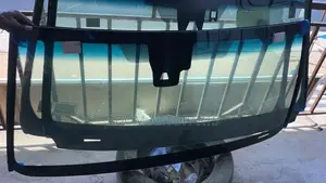 Toyota Tundra Windscreen 2018 2019 2020 2021 2022 2023