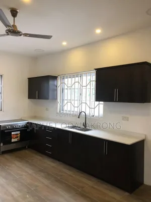 Kitchen Cabinet and Wardrobes