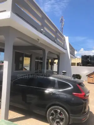 4bdrm House in Skm Properties, Achimota for sale