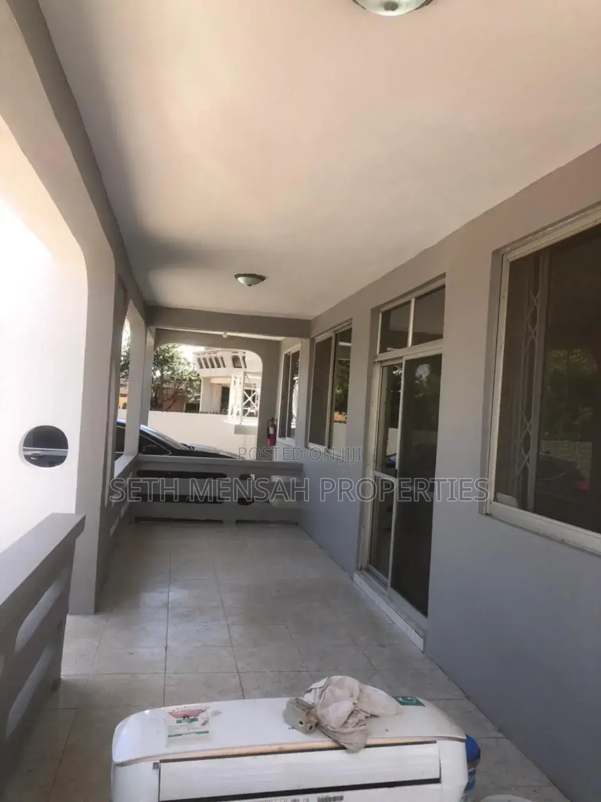 4bdrm House in Skm Properties, Achimota for sale