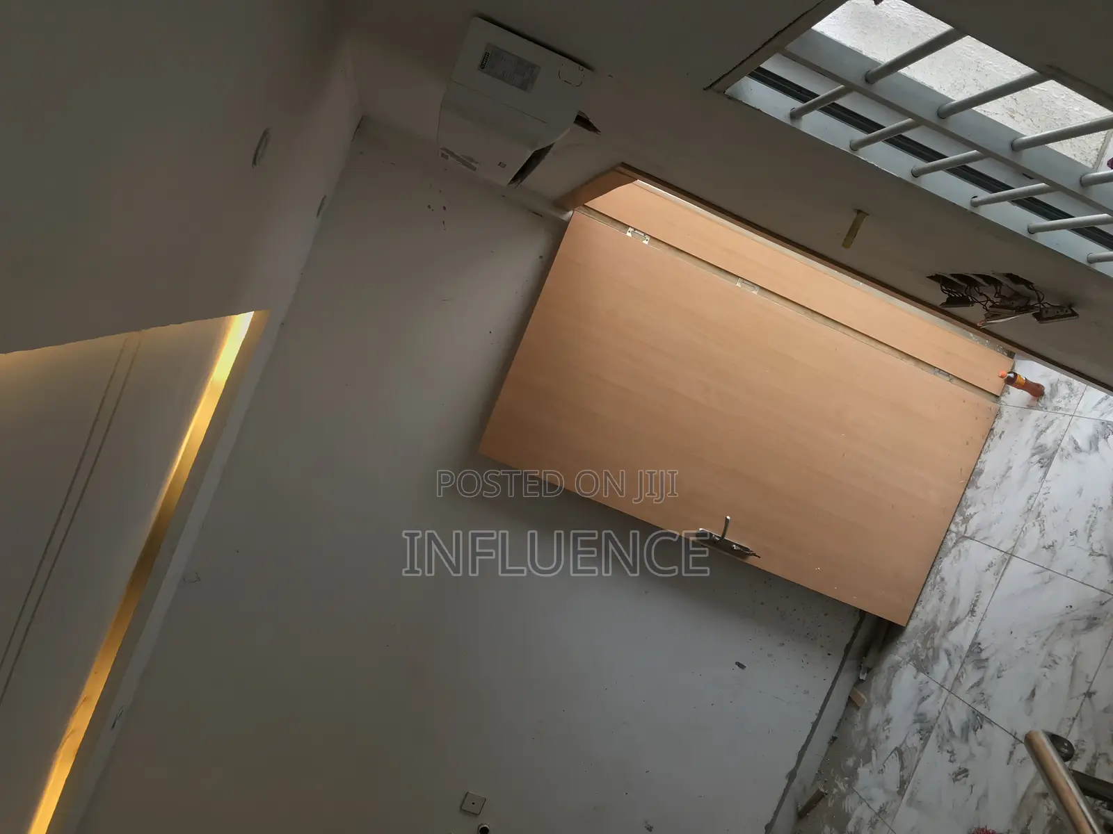 2bdrm House in Kfc Nanakroom, East Legon for sale