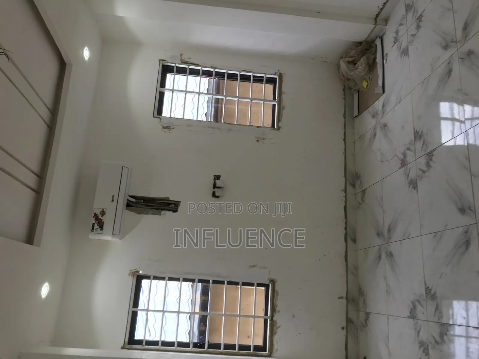 2bdrm House in Kfc Nanakroom, East Legon for sale