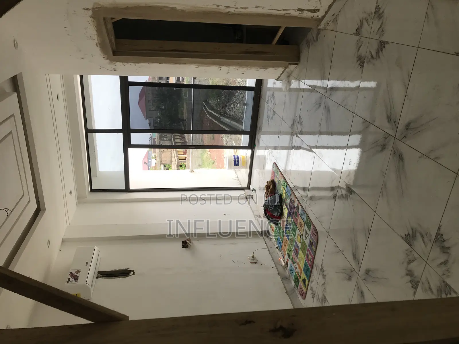 2bdrm House in Kfc Nanakroom, East Legon for sale