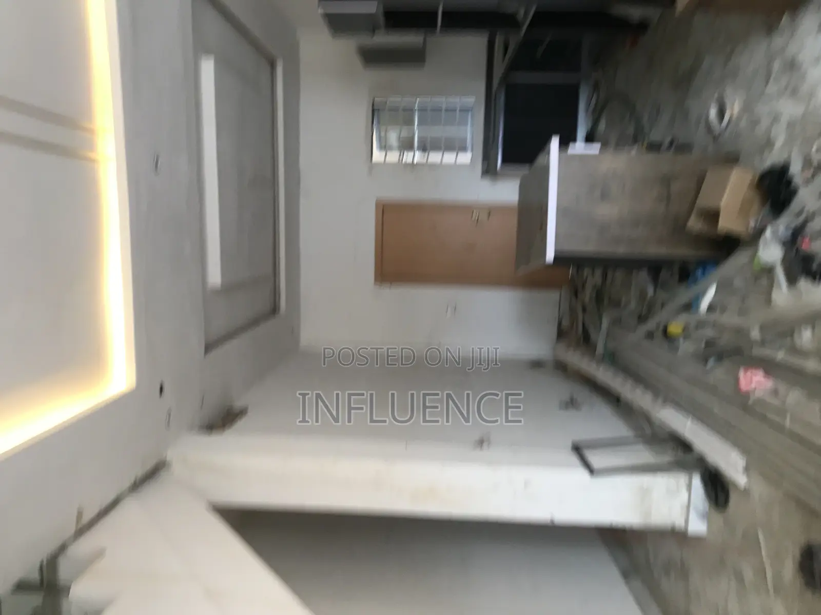 2bdrm House in Kfc Nanakroom, East Legon for sale