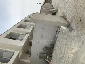 2bdrm House in Kfc Nanakroom, East Legon for sale
