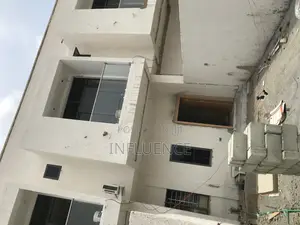 2bdrm House in Kfc Nanakroom, East Legon for sale