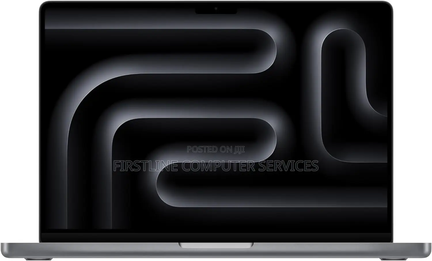 New Laptop Apple MacBook Pro 2013 8GB Intel Core M3 SSD 1T