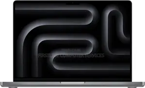 New Laptop Apple MacBook Pro 2013 8GB Intel Core M3 SSD 1T