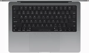 New Laptop Apple MacBook Pro 2013 8GB Intel Core M3 SSD 1T