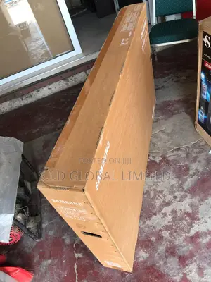 55du7000 Samsung 55" Unbeatable Picture, Unbeatable Style
