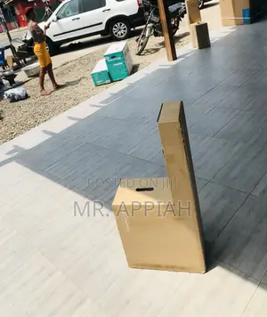 Buy Unique C450 Wireless Audio Sound Bar System.