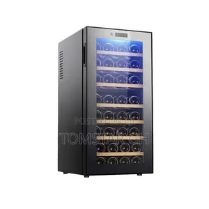 Wine Cooler
